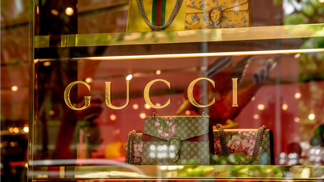 Will The EU-China Investment Deal Be A Win For Luxury?