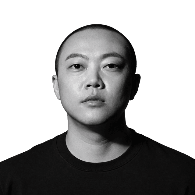 Meng Zhaoran