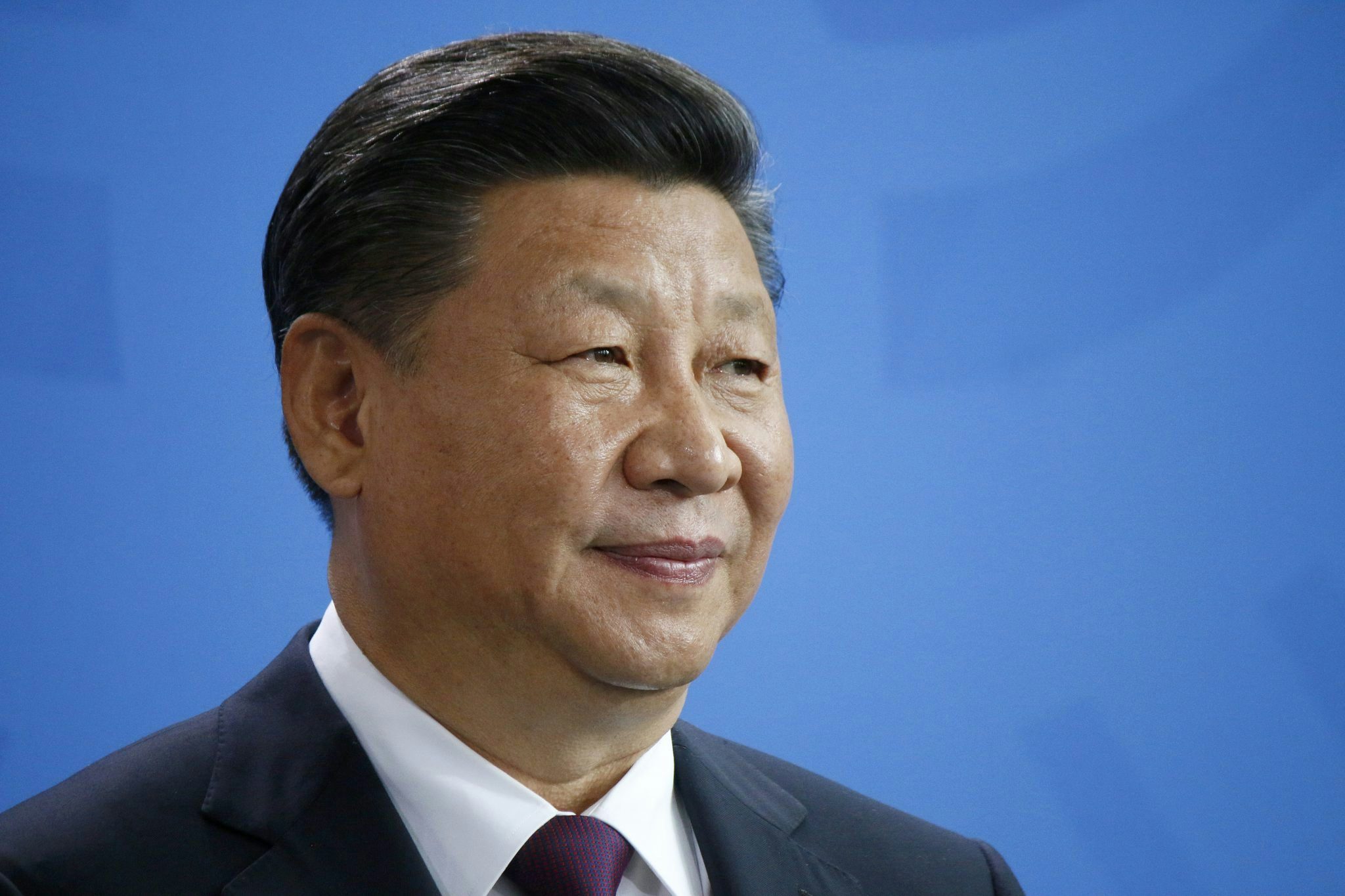 6 Ways Xi Jinping’s Power Grab Will Impact Foreign Brands