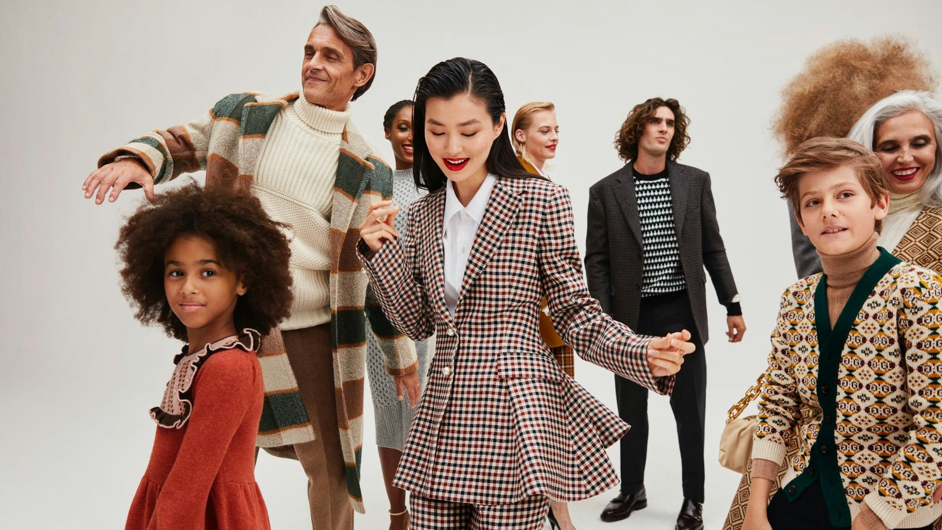 Mytheresa’s net income more than doubled in Q2 thanks to 100,000 first-time buyers, bringing its active customers to over half a million. Photo: Courtesy of Mytheresa