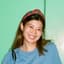 Sarah Wei