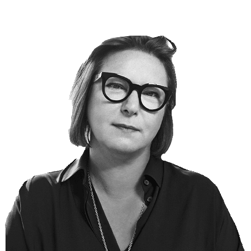 Pascale Lepoivre
