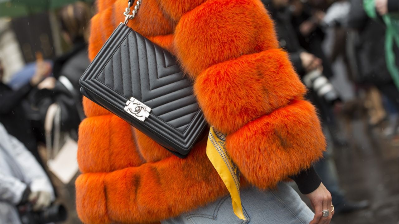 The Danger for Luxury Brands That Fail at Storytelling