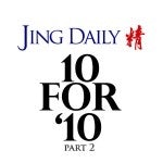 Jing Daily