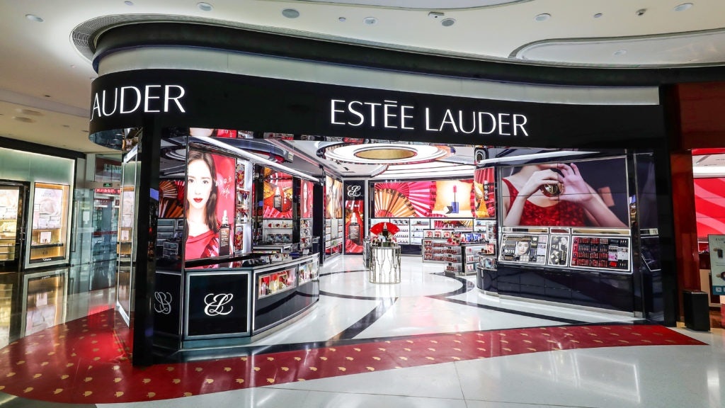 Underlining the importance of offshore duty free, Estée Lauder last December opened its renovated flagship store – the brand’s largest in travel retail – at China Duty Free Group’s Haitang Bay International Shopping Complex