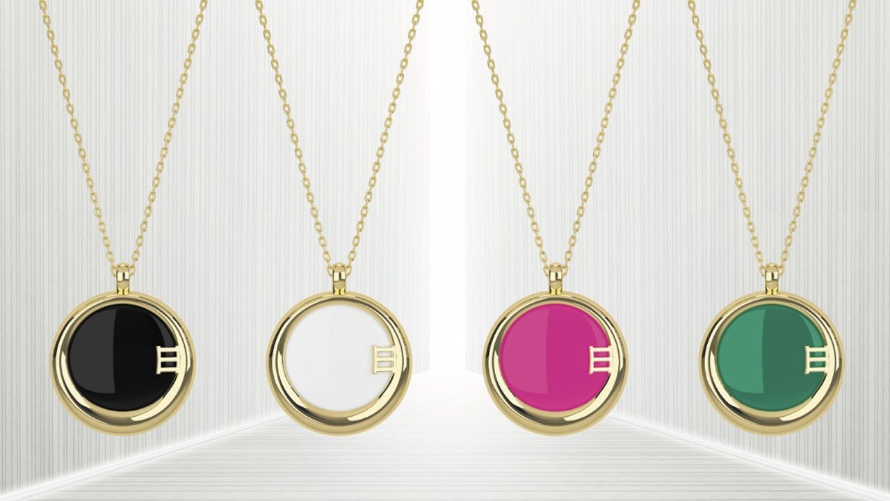 Cathy Hackl’s VerseLuxe Shakes Up The Luxury Jewelry Game In Web3