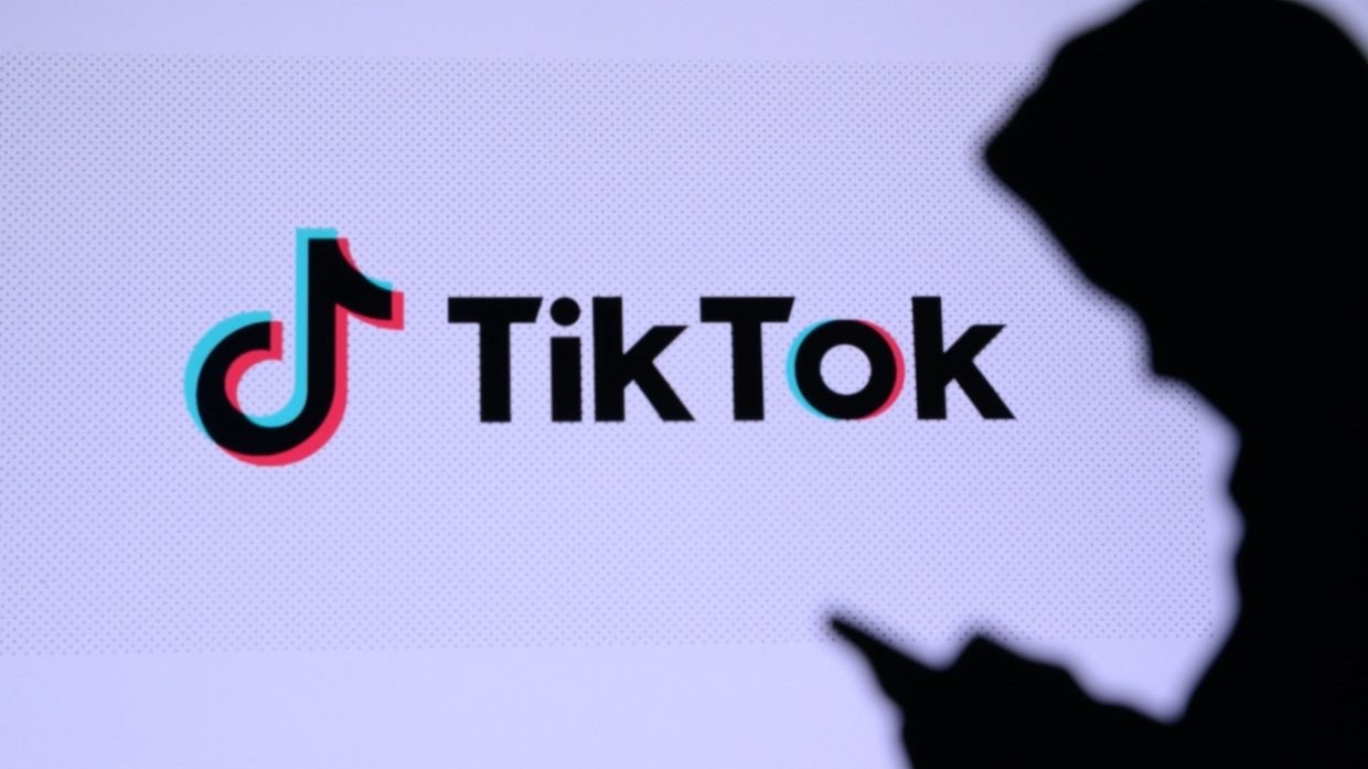 A group of Japanese lawmakers seeks to ban TikTok. Why might inflict more disturbance than recent threats from the US and ban from India? Photo: Shutterstock