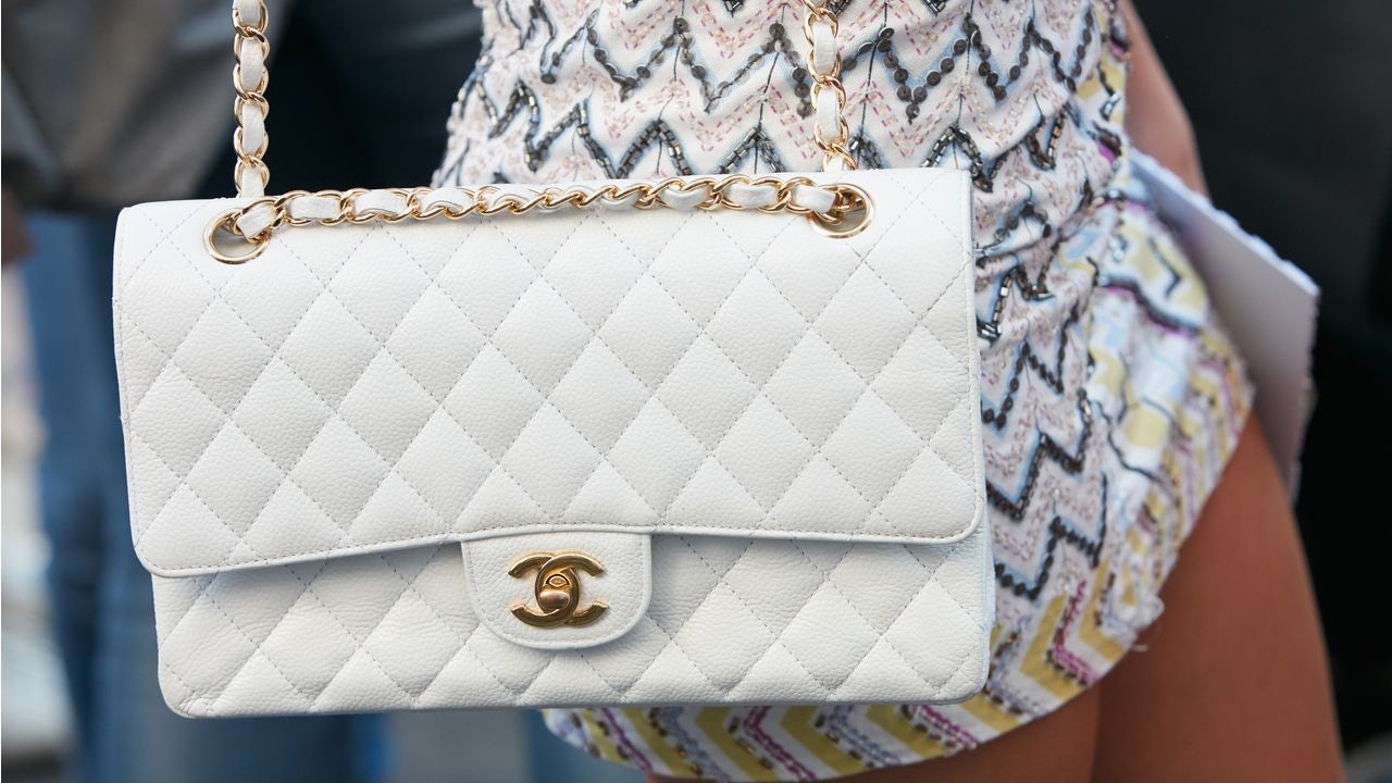 How Price Hikes Help Chanel Maintain Its Allure