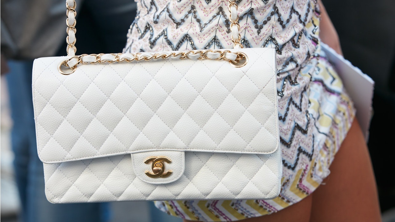 Chanel has rolled out its third price hike of the year, raising the cost of its most iconic bags in a bid to bolster exclusivity. Will it work? Photo: Shutterstock