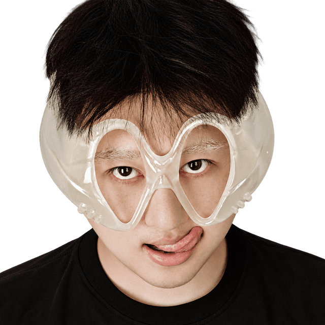Sensen Li