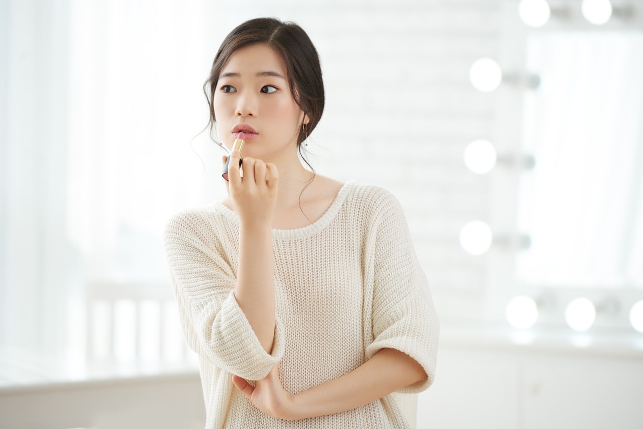 There are clear signs that the popularity of Korean beauty (K-beauty) brands is quickly fading after being trendy for almost a decade in China. Photo: Shutterstock