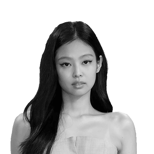 Jennie Kim