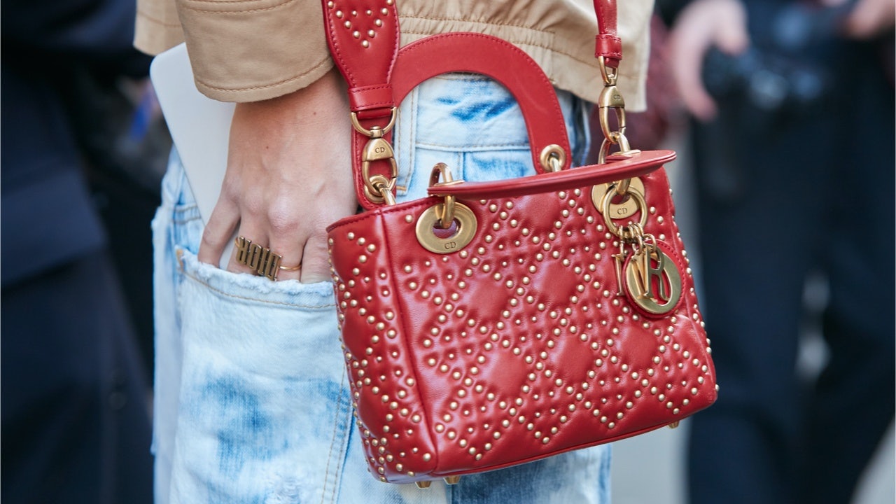 Perhaps the most important aspect of Dior’s bounce back strategy, was a component that was not specific to the crisis alone, but dependent on the brand’s long term commitment to the Chinese market. Photo: Shutterstock 