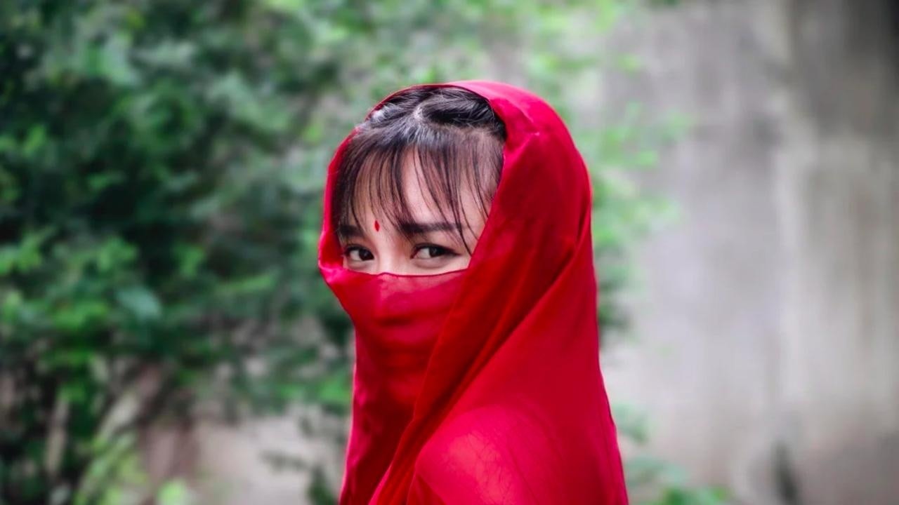 China’s most prominent cultural vlogger, Li Ziqi, hasn’t posted on her channels in months. Is this the end of her idyllic videos? 