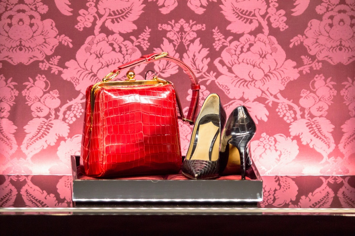 Luxury brands will have to stay on top of fashion trends, keep being innovative, and provide a seamless online/offline shopping experience to win over consumers in 2019. Some of the strategies they are trying right now, the experts warn, aren’t ones that will work. Photo: Shutterstock
