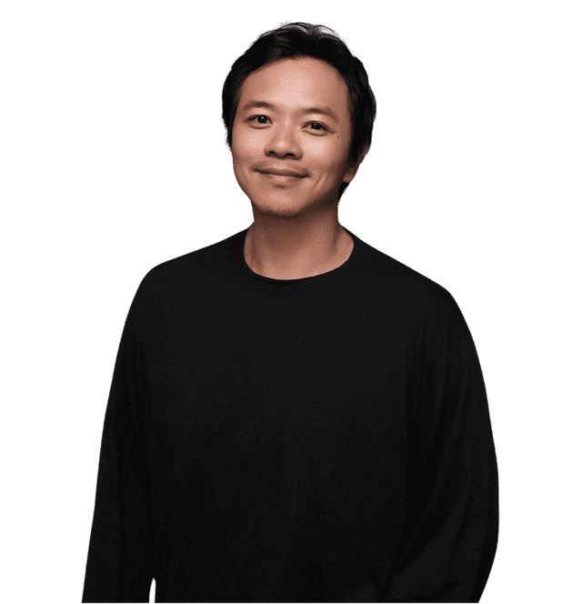 David Tse