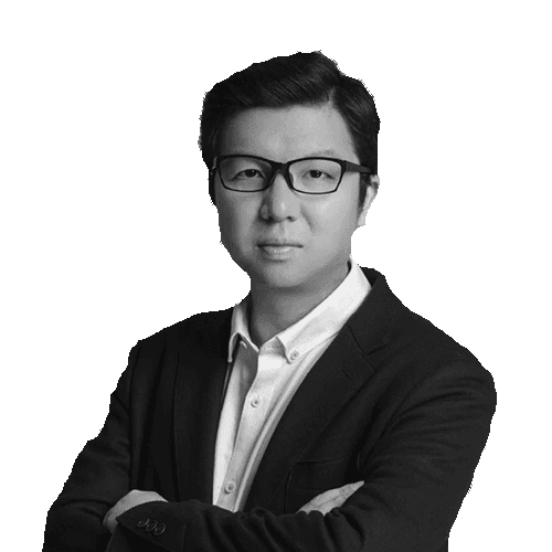 Su Hua