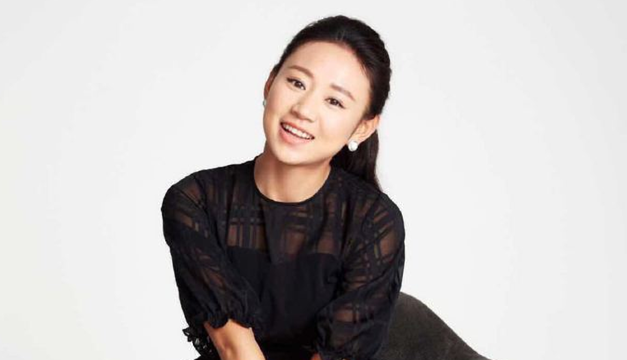 7 Young Chinese Talents on Forbes' '30 Under 30' List  Luxury Brands Should Know