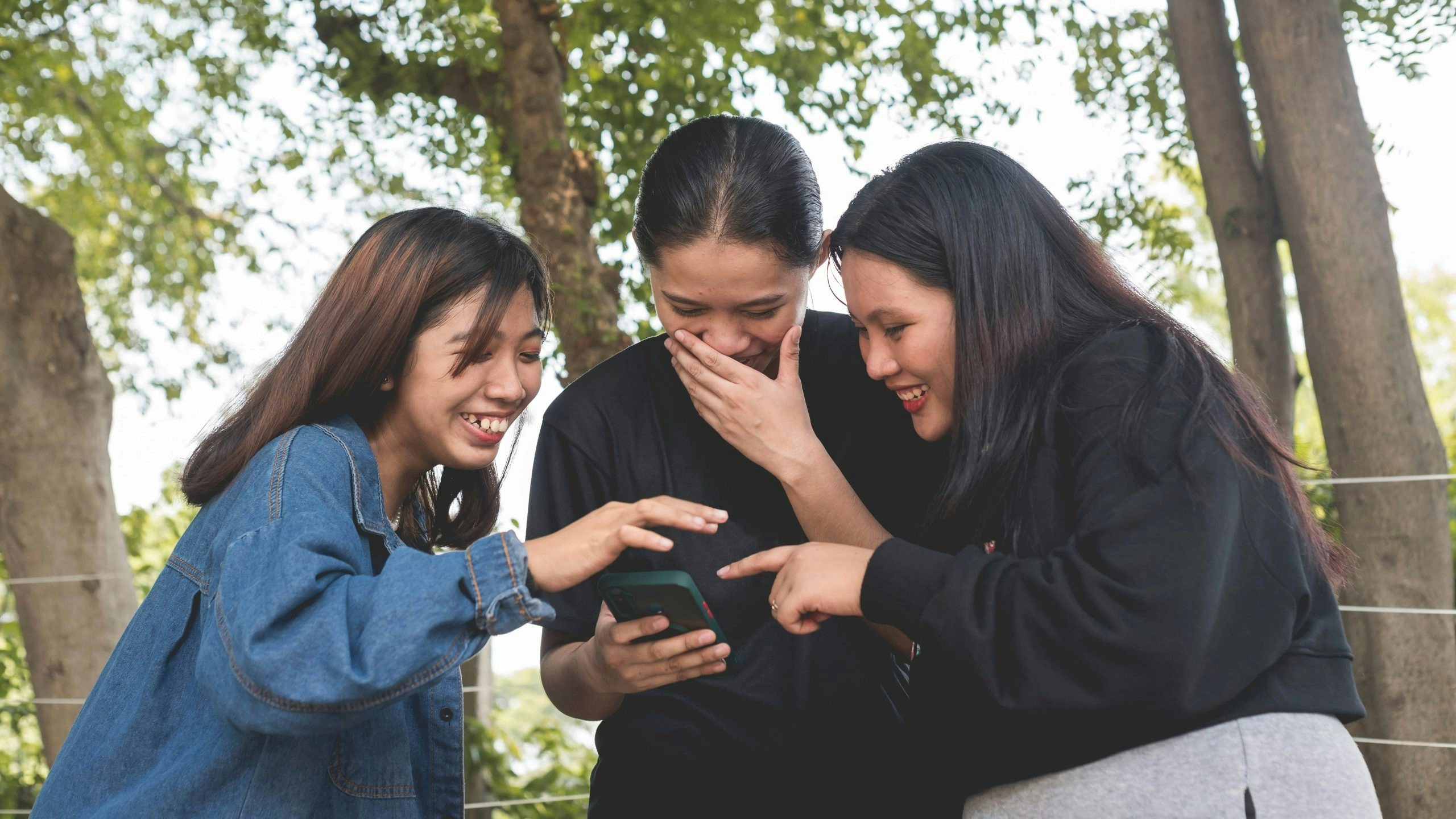 More companies are setting their sights on Southeast Asia. Here’s what they should know about the region’s growing cohort of digital consumers. Photo: Shutterstock