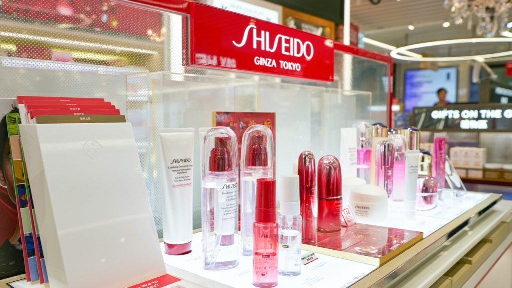 With the rising number of infected cases, Japanese companies such as Shiseido are taking their own precautions as government rules failed to give specifics. Photo: Shutterstock