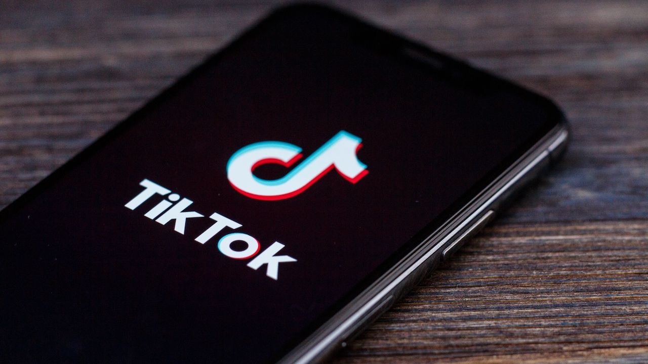 How TikTok and Shein Are Taking Over the World
