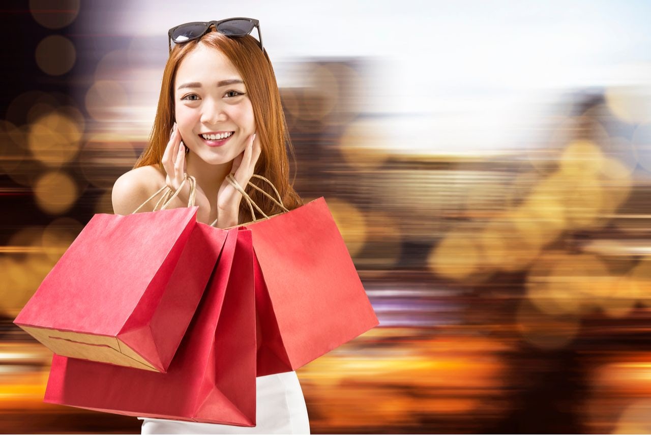 4 Key Takeaways from McKinsey’s Chinese Luxury Consumers 2019 Report