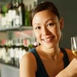 Wine imports in Wenzhou have skyrocketed