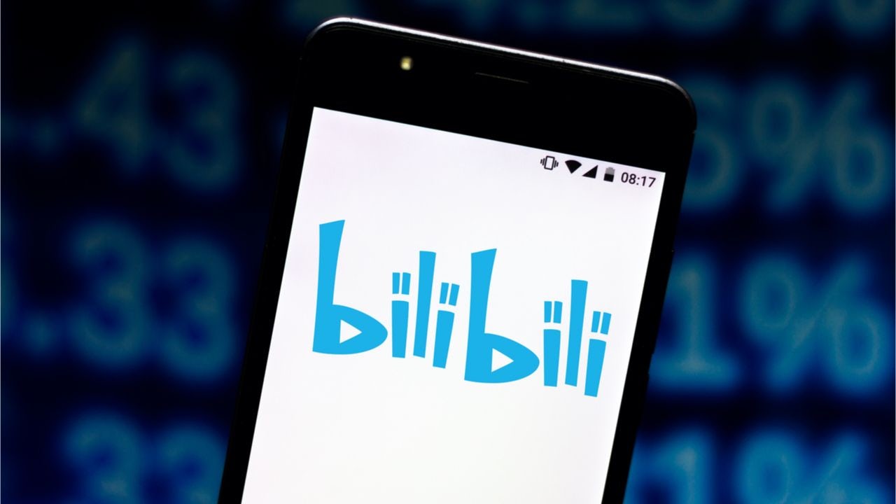 How Fashion and Beauty Brands Can Use Bilibili