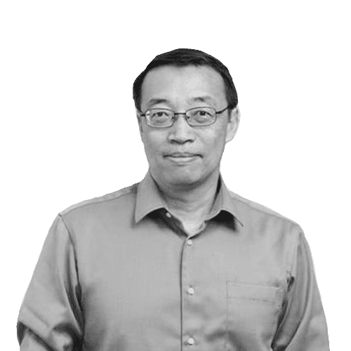 Yangtian Xu