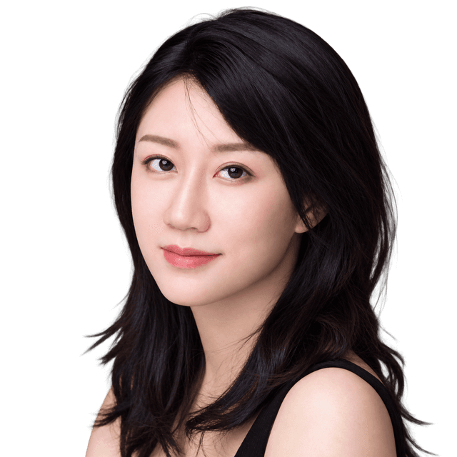 Christy (Lei) Sun