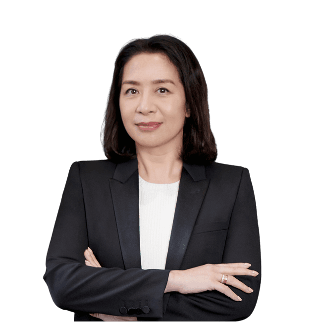 Jinqing Cai