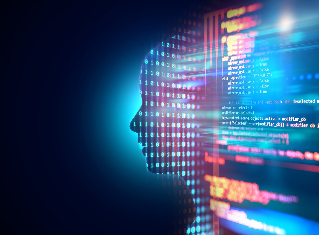 Brands should use AI engine to analyze all available data points, including the millions of conversations consumers have about the brand online. Photo: Shutterstock