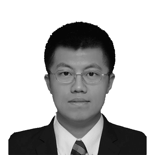 Wu Chenglong