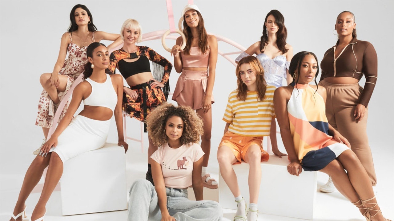 As Shein inches towards an IPO, will the latest stories of appalling working conditions hamper the company’s shelf life — or is that already yesterday's news for fast fashion fans? Photo: Shein