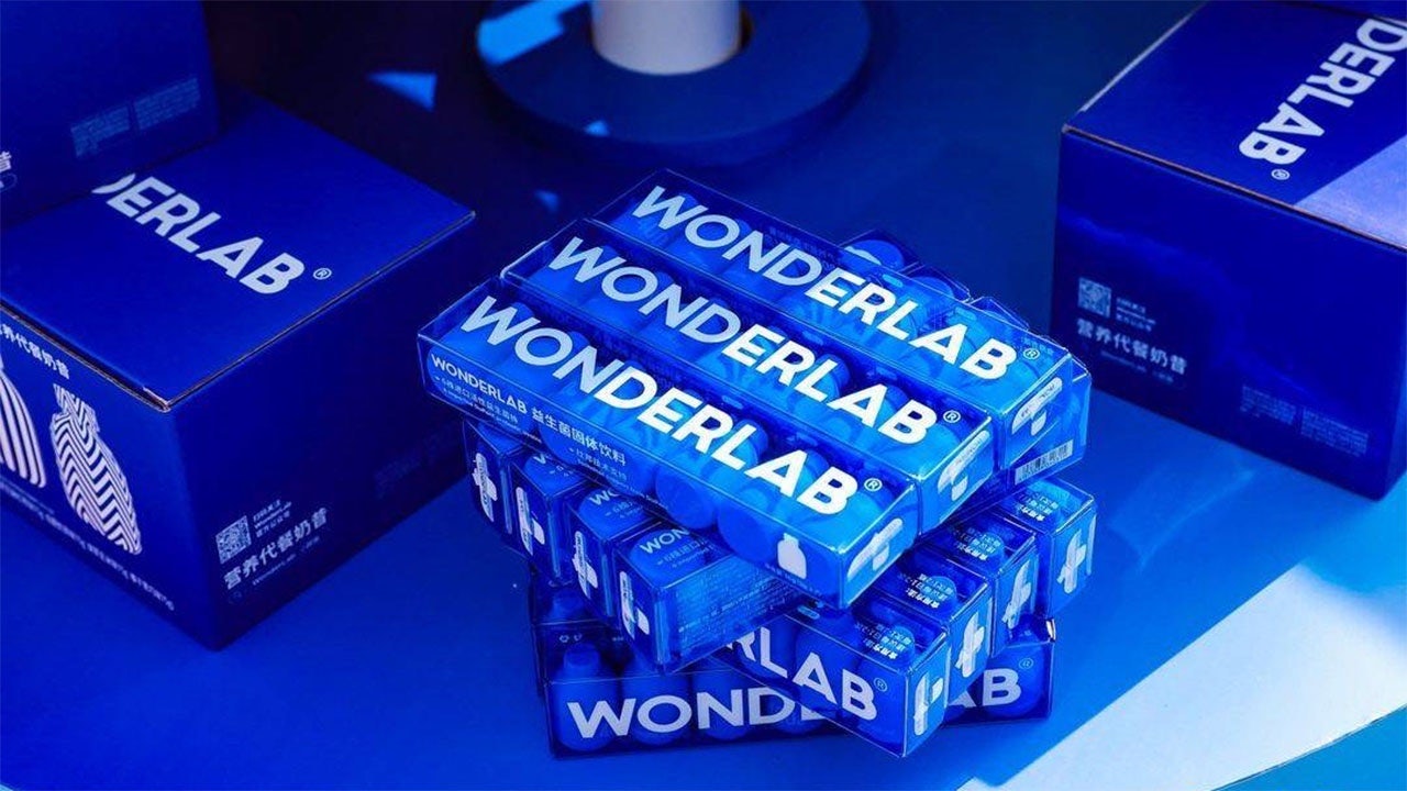 Xiaohongshu has banned 29 brands, including Neutrogena and Wonderlab, for false advertising. What will the loss of the lifestyle sharing platform mean for these players? Photo: Wonderlab