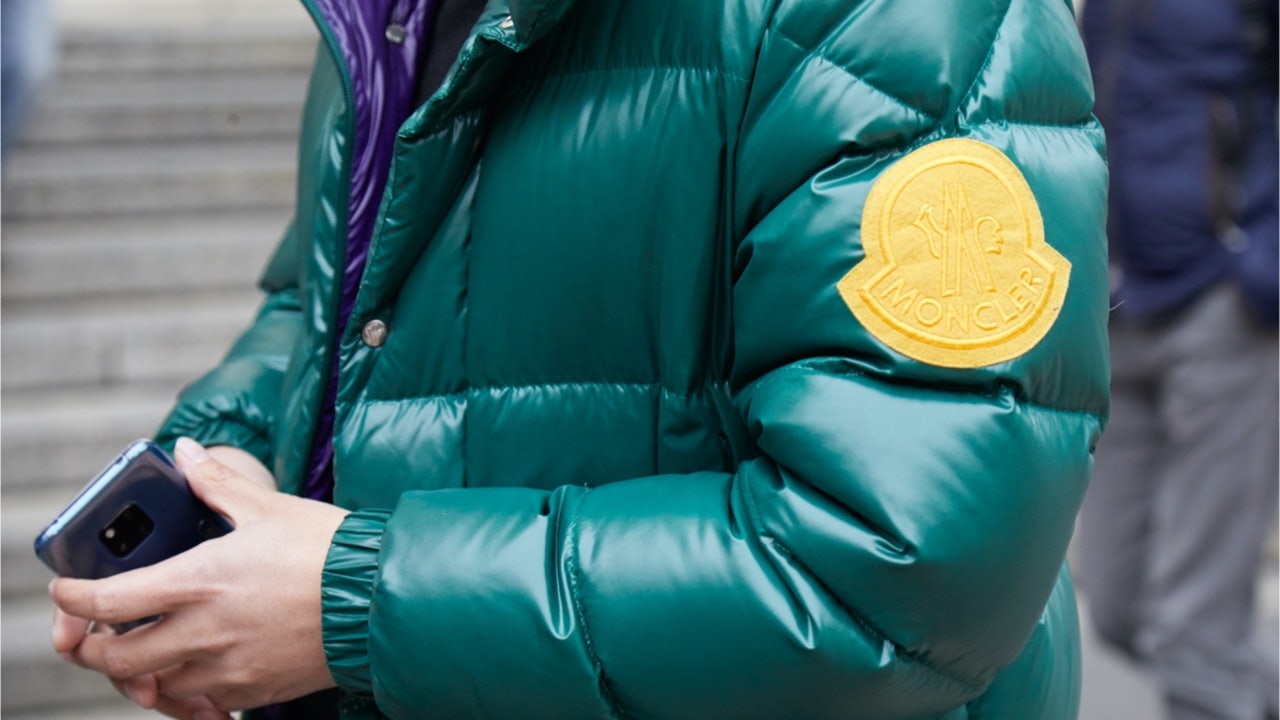 To date, one third of Moncler’s 14 stores in mainland China have been closed, and foot traffic in their existing stores has declined around 80 percent. Moncler has 40 stores in mainland China. Photo: Shutterstock 