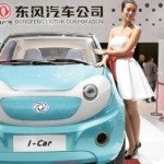 "Dragon Wagons" are changing China, and the global auto market