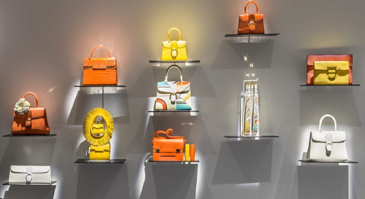 'We Don’t Just Bet on China': An Interview with Delvaux CEO and Chairman Jean-Marc Loubier