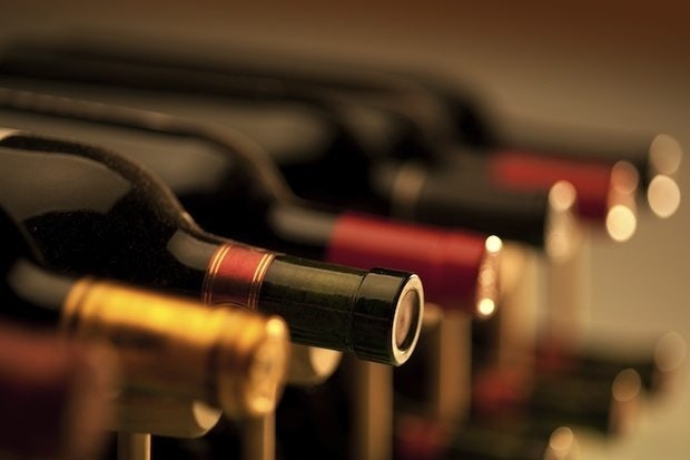 China's wine import market is turbulent as many small players vie for dominance. Photo: Shutterstock.com