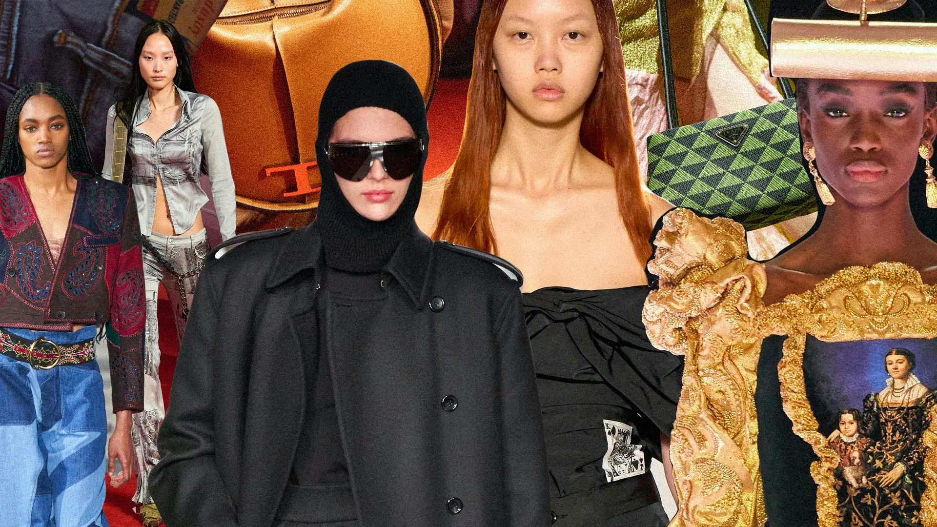Who’s Courting China at Milan Fashion Week?