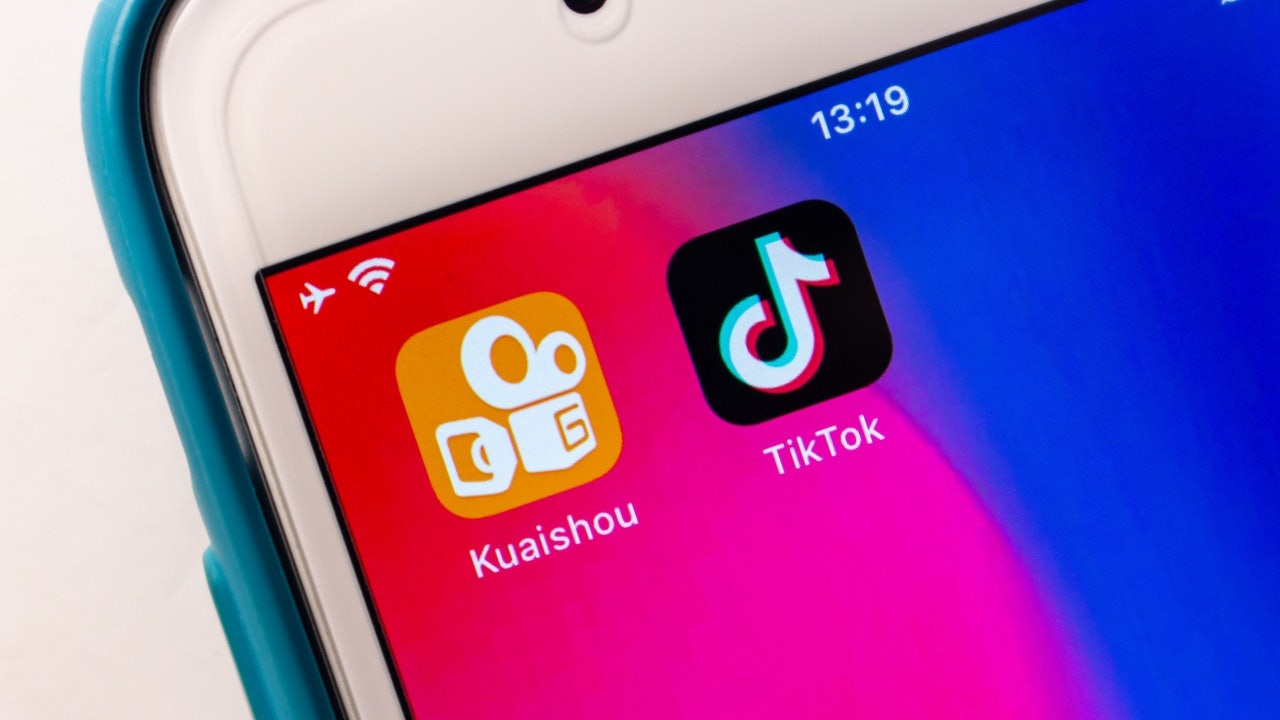 The number of China’s short video app users surpassed one billion for the first time. How can brands capitalize on this medium? Image: Shutterstock