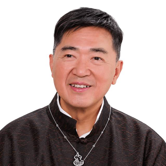 Dennis Chan