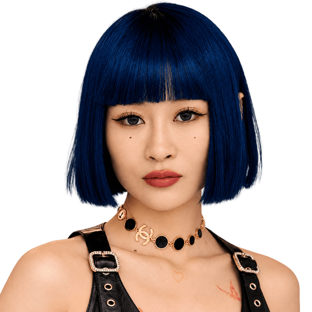 Valentina Li