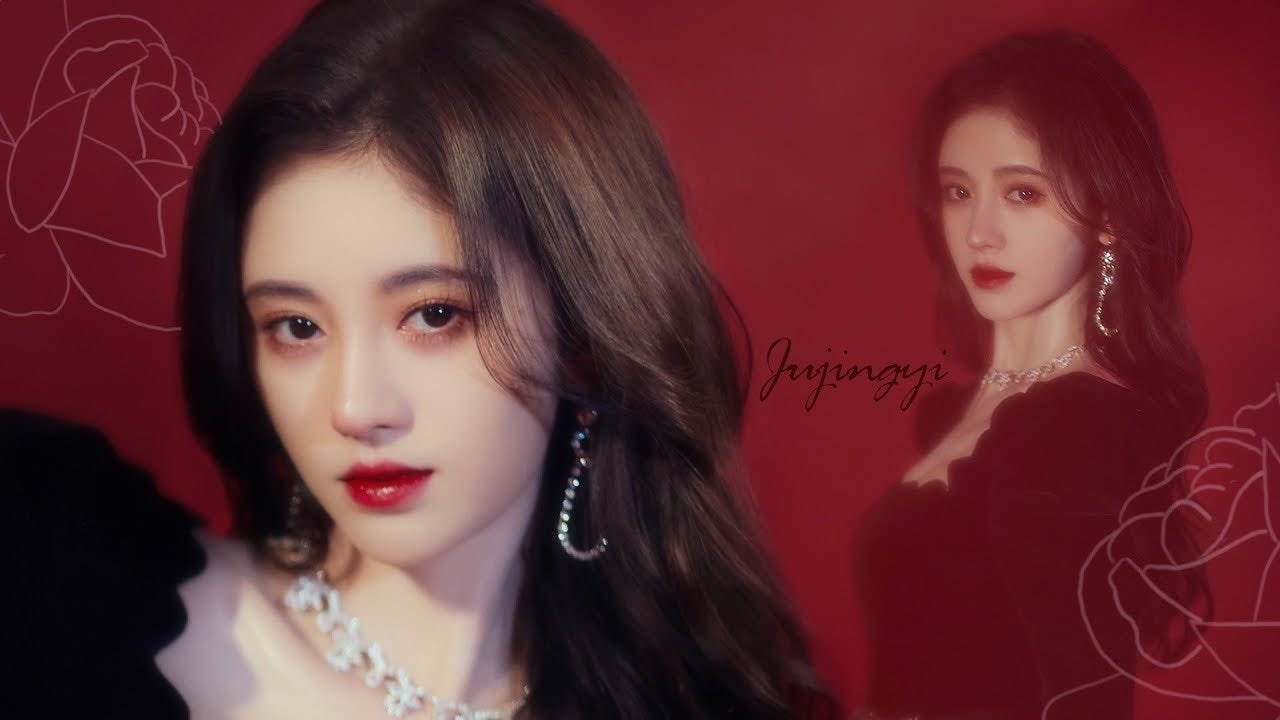 Netizens recognize stars like the Gen-Z idol Shuxin Yu from season two of the reality show “Youth With You” and singer Jingyi Ju as the faces of this aesthetic. Source: Youtube