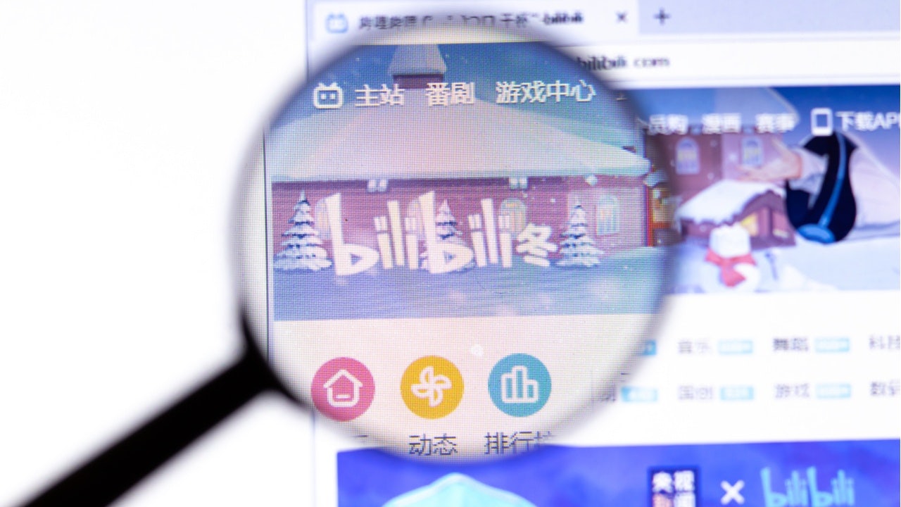 As video has become the primary way for more and more people in China to express themselves and consume content online, key market players need to find their niche to retain their users — brands should be aware of these differences. Photo: Shutterstock 
