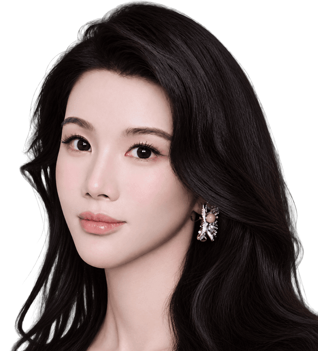 Wendy Yu