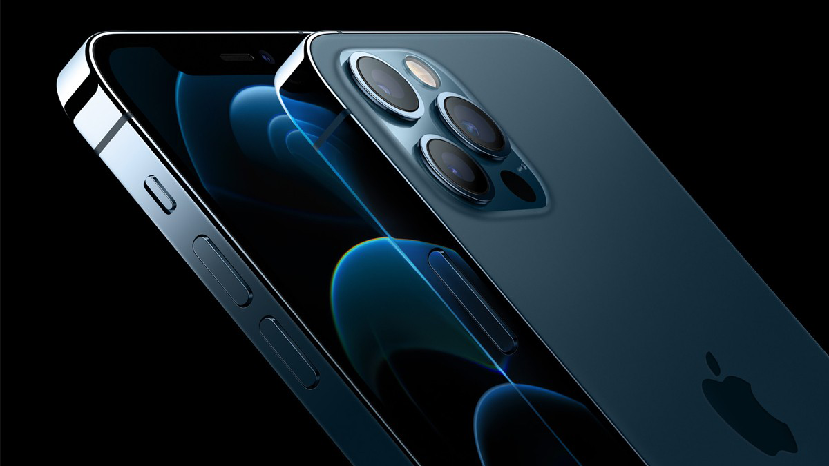Apple recently debuted its new iPhone 12 in China, but netizens criticized it over its high price and negatively compared it to domestic brands. Photo: Shutterstock