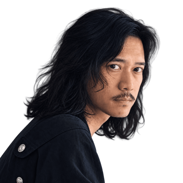 Jack Gao