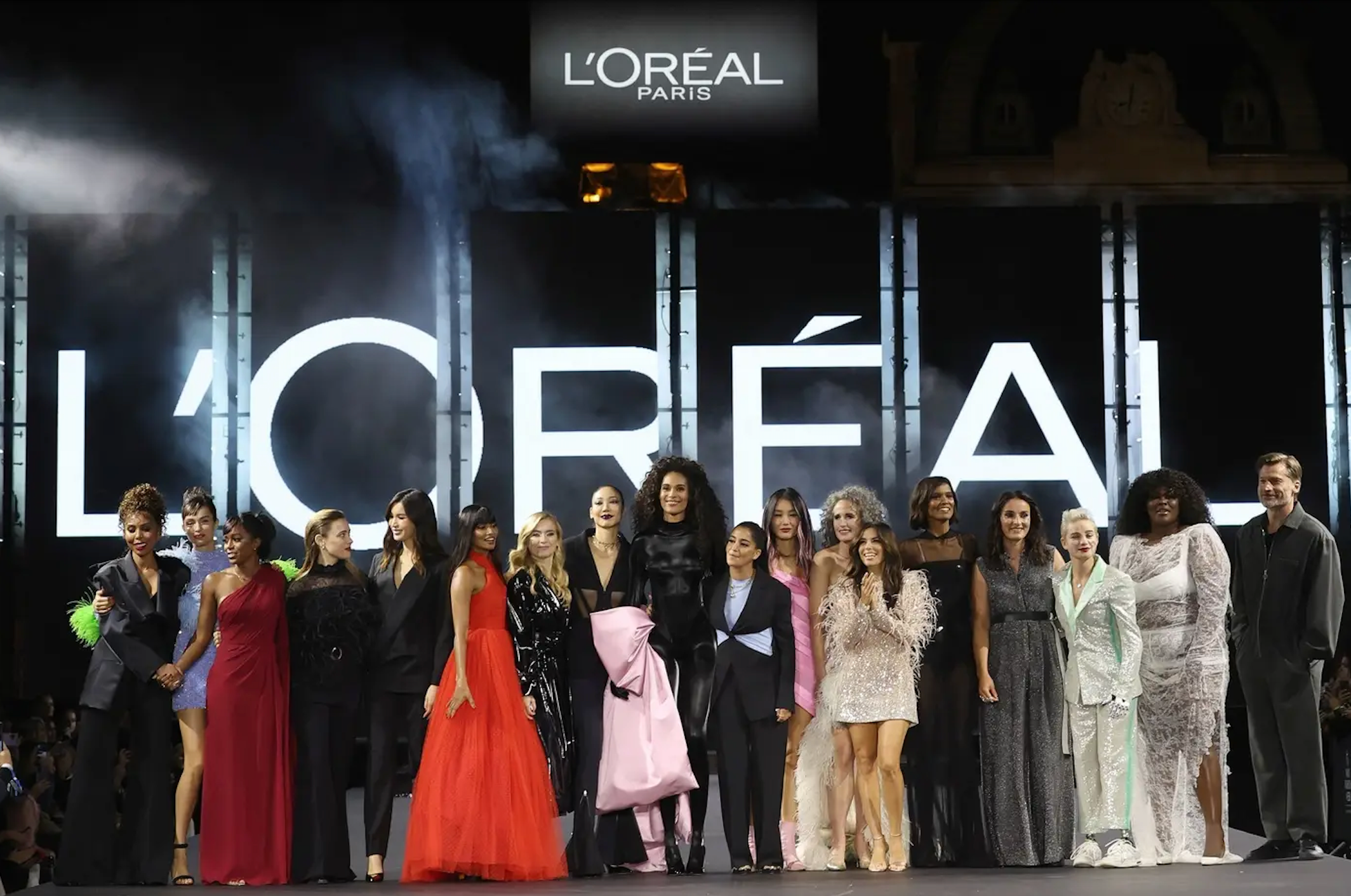 As more brands tailor their offerings to suit the new wave of young spenders, L’Oréal is betting on Roblox’s global power to put it big on Gen Z’s radar. Photo: PR Newswire