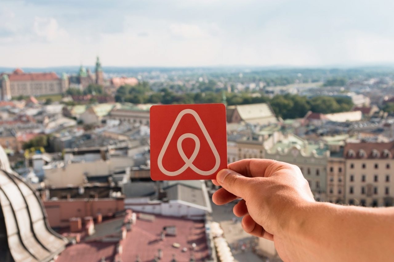 The recent launch of Airbnb Plus and Beyond Airbnb might be just what Airbnb needs to capture a larger segment of the China market and set themselves up for even greater success in 2018. Photo: Shutterstock